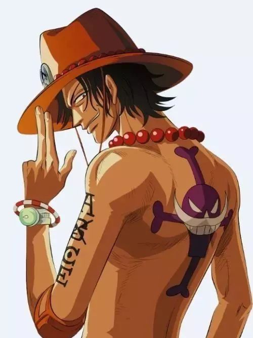 海贼王卡塔库栗暴露秘密,海贼王中的细思极恐的细节