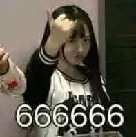 鸡屎？黄金侠？吸磁石？这些面膜界的奇葩了解一下！