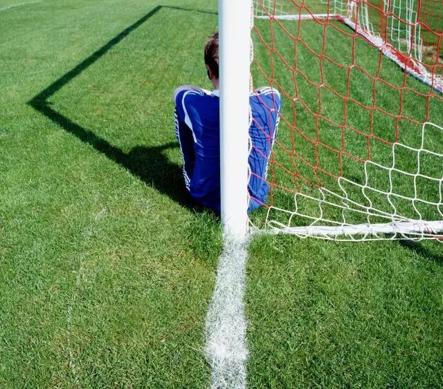 足球为什么会让我们魂牵梦绕,足球为什么那么让人着迷