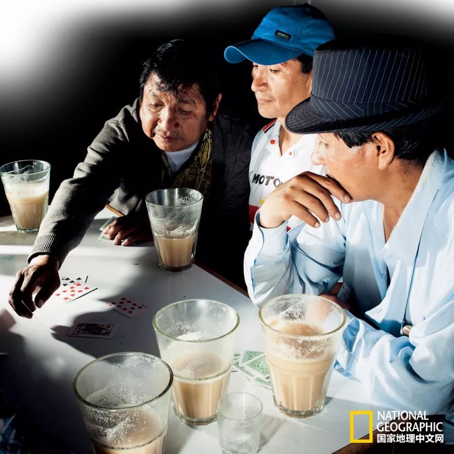 对对酒当歌人生几何有什么感悟,对酒当歌人生几何