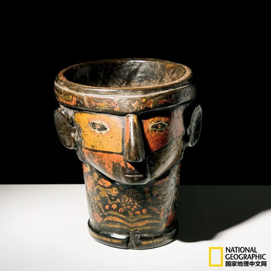 “对球当歌,人生几何”,看世界杯时为什么爱喝酒呢?