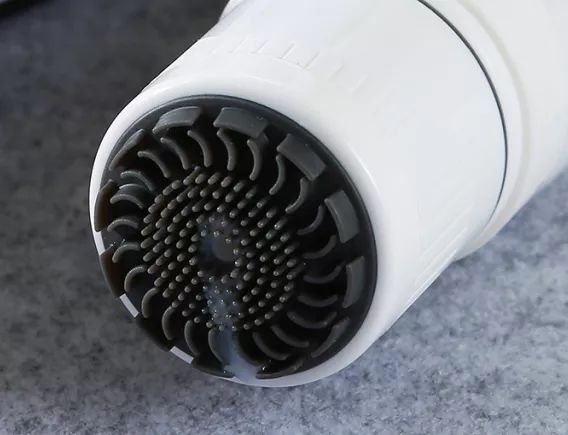 洁面吸油神器,电动洗脸神器清洁毛孔