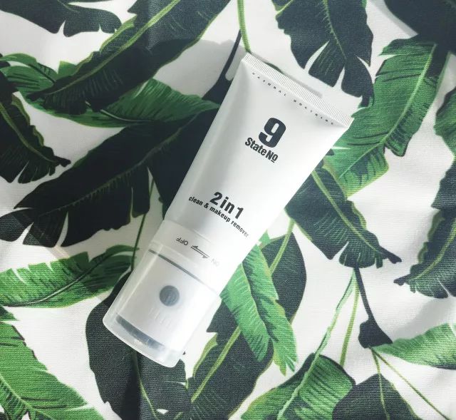 洁面吸油神器,电动洗脸神器清洁毛孔