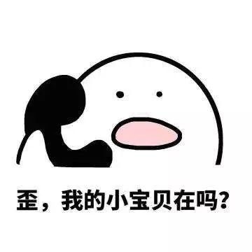 成都世界杯线下观赛推荐,世界杯开赛观赛