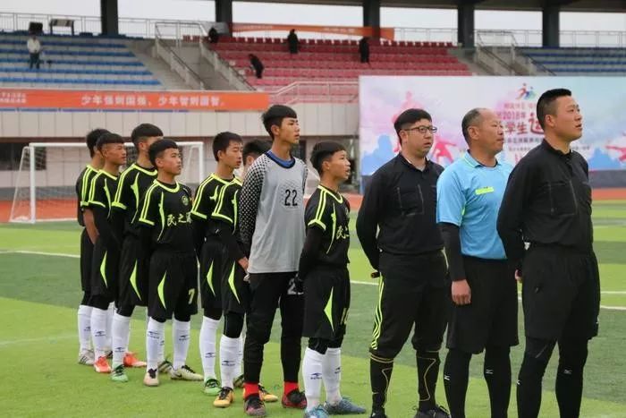 你的孩子一定有自己的强项,你家孩子学什么特长好一点