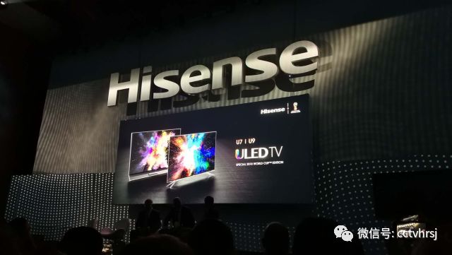 俄罗斯世界杯中国,2019女排世界杯中国俄罗斯