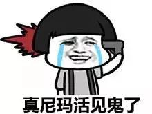 坐飞机时托运的行李都经历了什么,飞机行李托运经历了什么