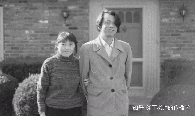 杜蕾斯经典文案汇总,胜过所有的文案