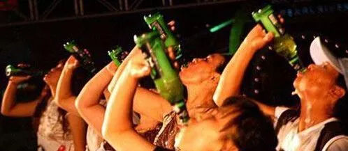 各届世界杯死亡人数,历届世界杯死亡名单