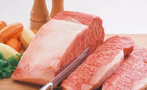 快速切菜的方法你学会了吗,怎么学会切菜的技巧和方法