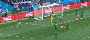 历届篮球世界杯开幕式,历次世界杯开幕式