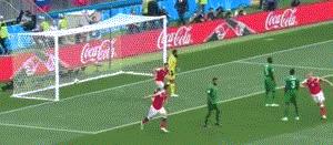 历届篮球世界杯开幕式,历次世界杯开幕式