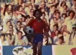 历届篮球世界杯开幕式,历次世界杯开幕式