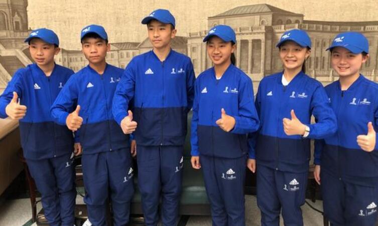 俄罗斯世界杯揭幕战完整视频,俄罗斯揭幕战