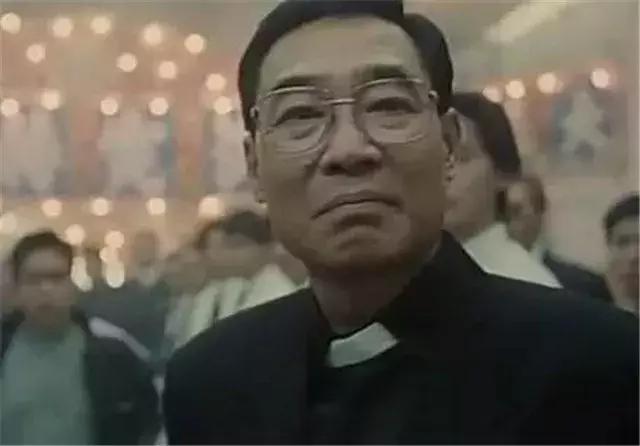 香港演艺圈体育明星排名,盘点香港演员