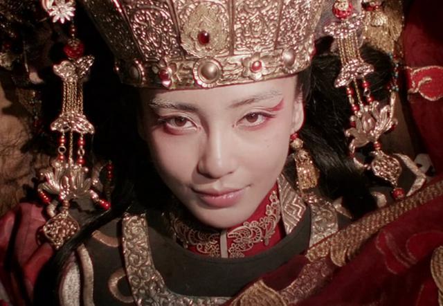 契丹人萧姓起源哪里,契丹人起源法库