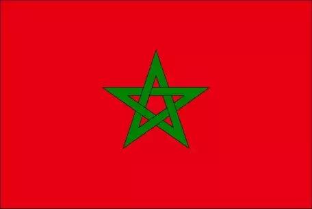 关晓彤足球世界杯比赛,世界杯来了开幕式回看