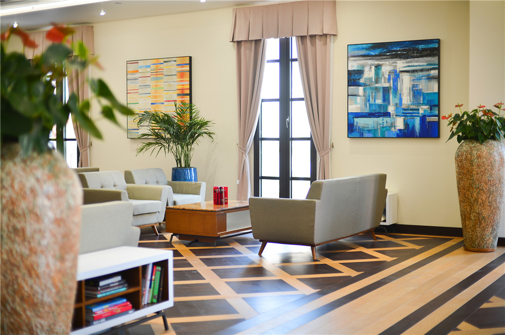 天津佛罗伦萨小镇端午节活动,端午节去哪消费贵