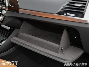 从新出发与重新出发,重新出发与重新开始