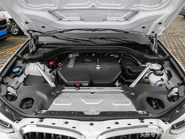 从新出发与重新出发,重新出发与重新开始