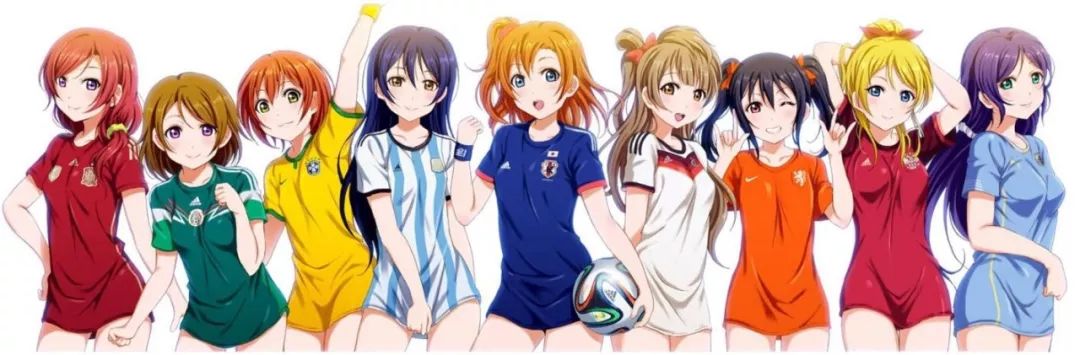 世界杯如何发朋友圈能制霸朋友圈,世界杯应该怎么发朋友圈