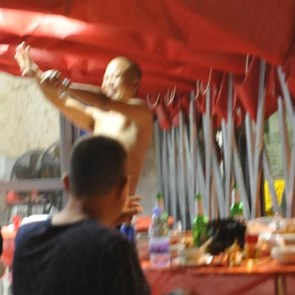 直击世界杯,直击冬季世界杯