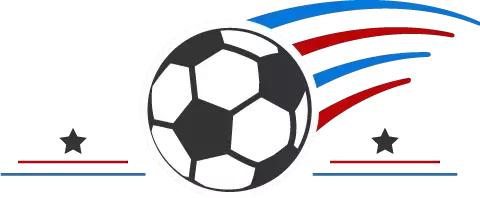 世界杯来啦!串啤搞起来?衡水交警将在世界杯期间严查酒后驾驶!