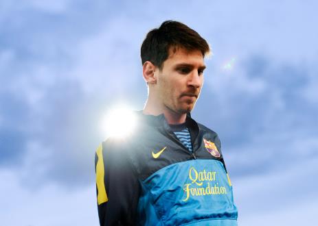 细数梅西阿根廷世界杯各项纪录,2018世界杯阿根廷梅西绝杀