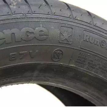 防爆胎费油,防爆胎便宜和贵的区别