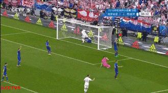 足球小白入门知识赌球,新手小白一定要懂的足球知识