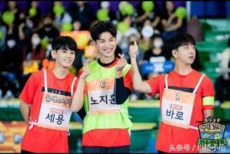 世界杯来了哪些明星,世界杯来了哪个明星