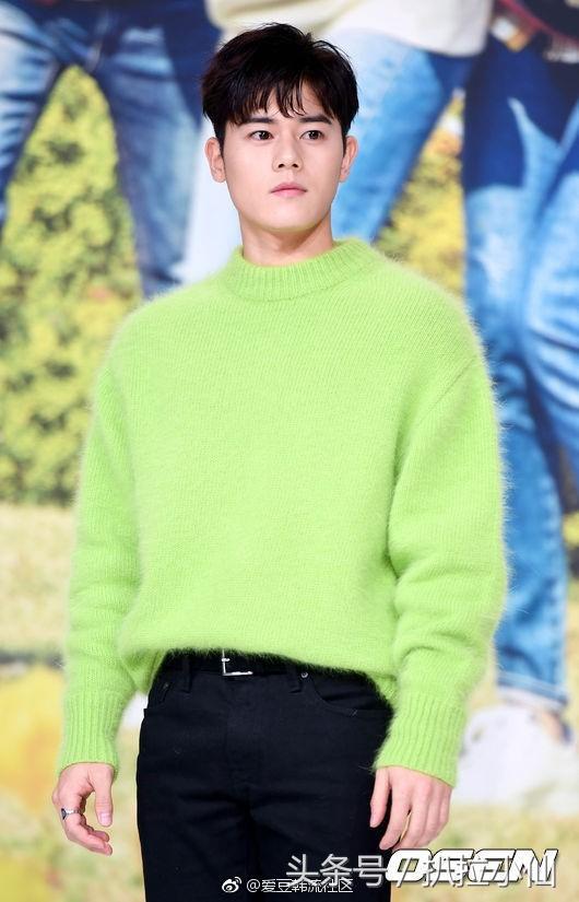 世界杯来了哪些明星,世界杯来了哪个明星