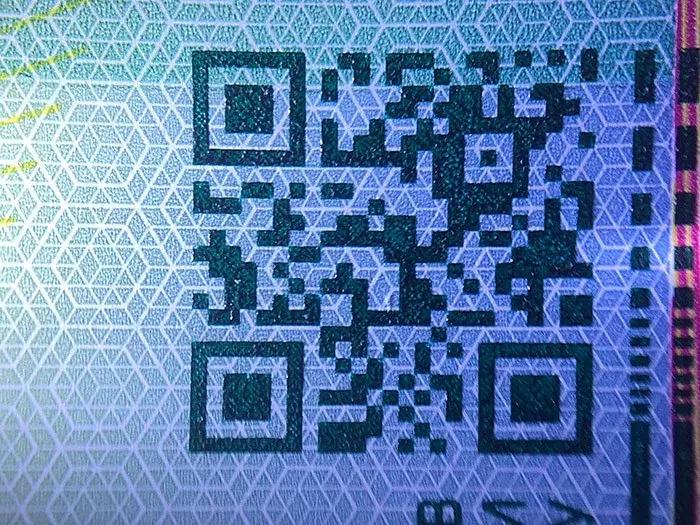 世界杯纪念钞图片大全,俄罗斯世界杯100元纪念钞现价