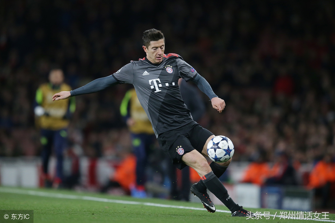 豪门盛宴梅西,豪门盛宴世界杯