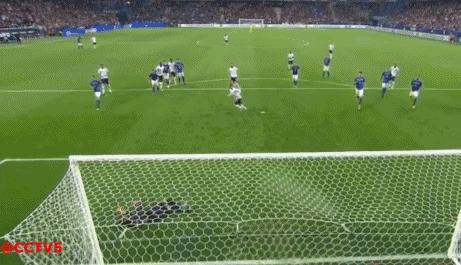 懂球帝老马的技术,如何快速懂球