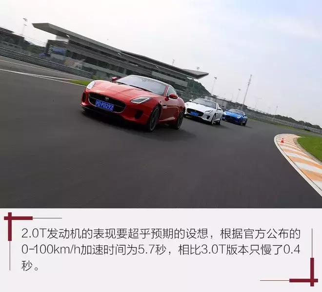 在赛道体验摩托车,在赛道上的快乐