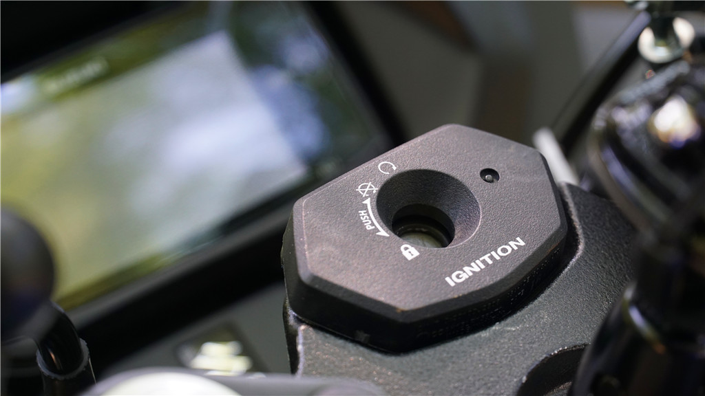 铃木小r跑长途怎么样,铃木小小R骑行感受