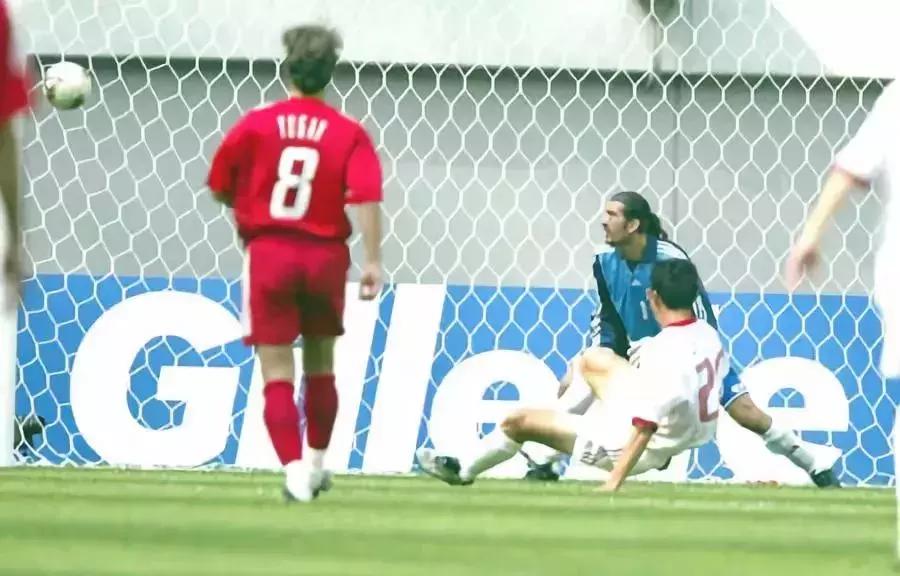 世界杯伪足球球迷攻略有哪些,世界杯伪球迷攻略图片