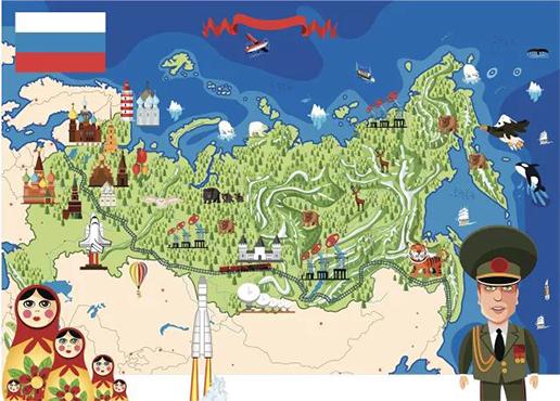 2018俄罗斯世界杯足球,2018俄罗斯世界杯上的奇妙时刻