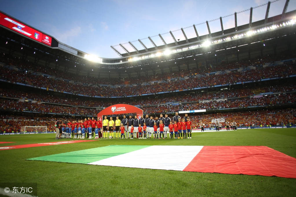 关于世界杯你不知道的50件事,关于世界杯你不知道的9件事