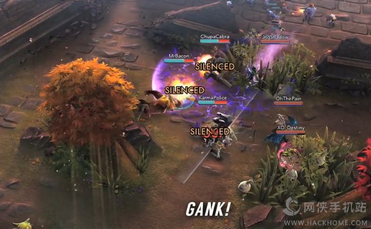 当前最火手游排行榜前十名国际服,最火好玩的外服手游推荐