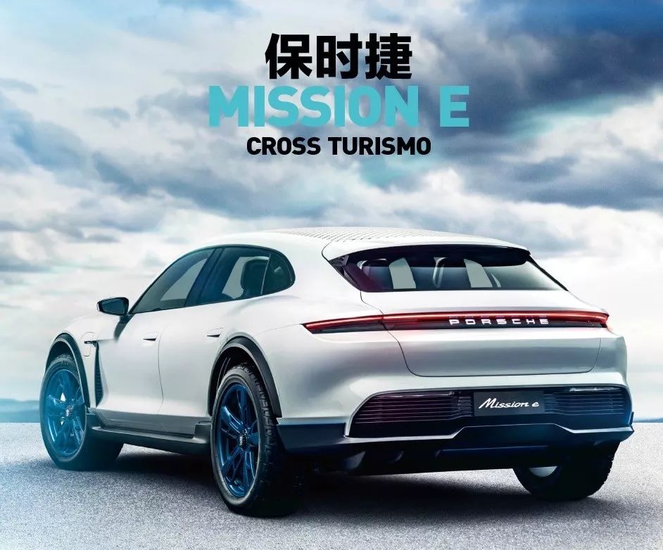 圣人与罪人完整版,圣人与罪人解说