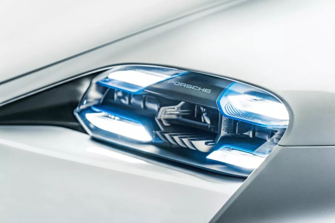 圣人与罪人关卡,圣人与罪人之地