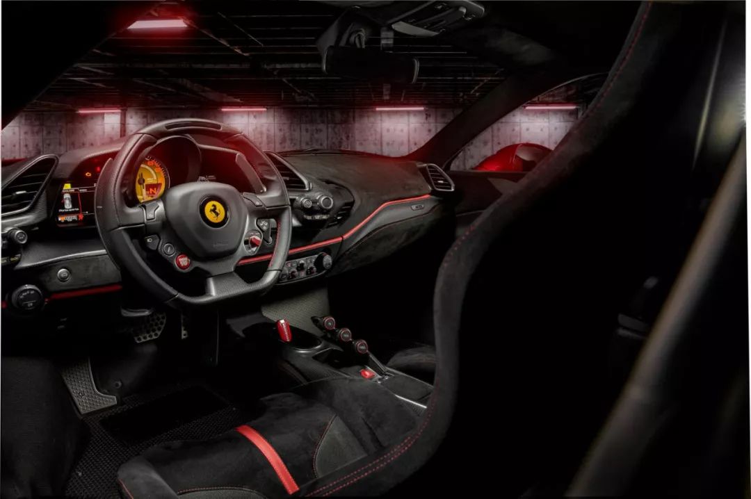 圣人与罪人完整版,圣人与罪人解说