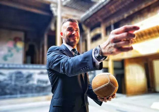 世界杯任意球大赛贝克汉姆,贝克汉姆罗纳尔多世界杯