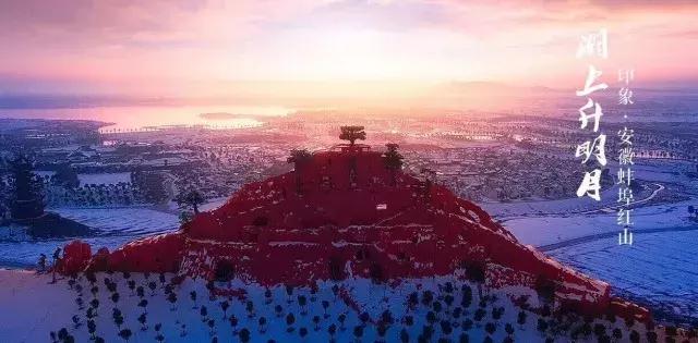 世界杯任意球大赛贝克汉姆,贝克汉姆罗纳尔多世界杯