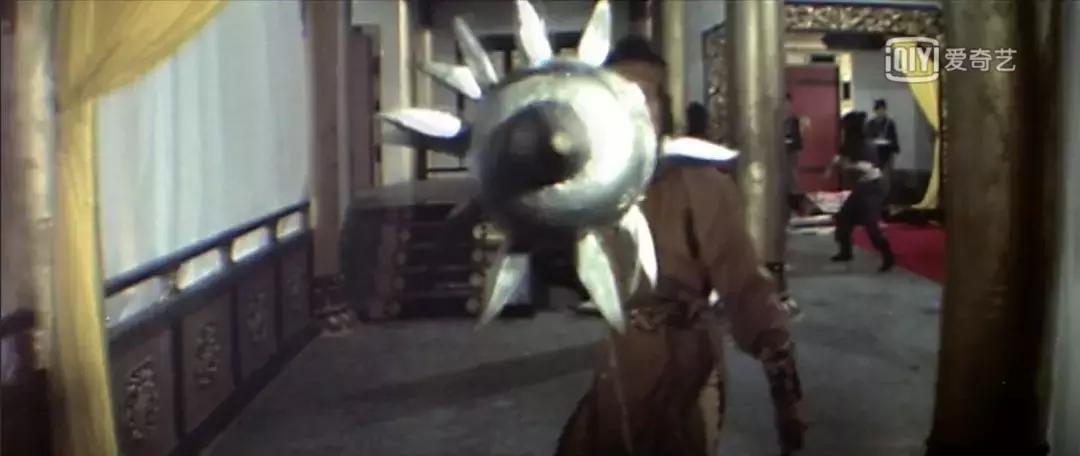 几十年前的国产3d电影,国产3d电影排行榜前十名