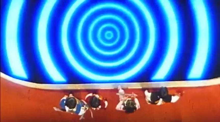 几十年前的国产3d电影,国产3d电影排行榜前十名