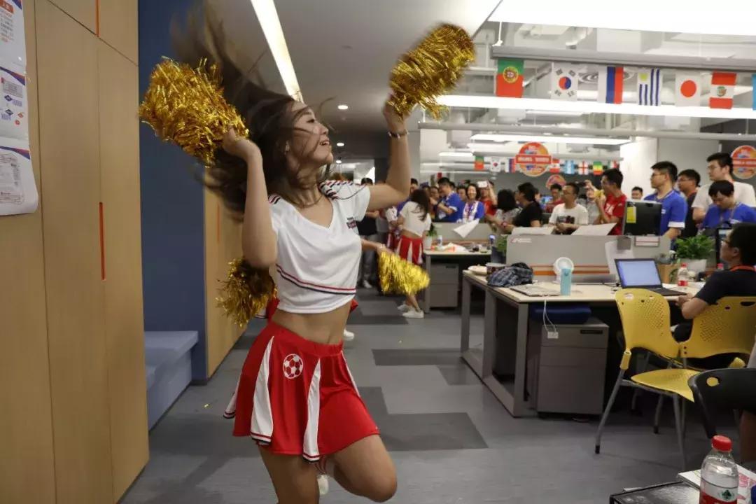 优酷世界杯免费吗,优酷世界杯高清视频