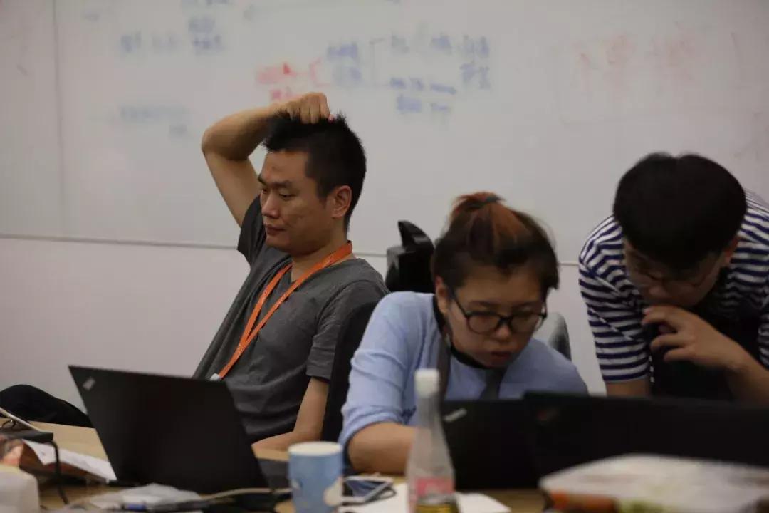 优酷世界杯免费吗,优酷世界杯高清视频